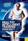 Healthy Intellige...