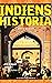 Indiens historia