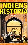 Indiens historia