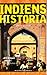 Indiens historia by Sören Wibeck