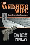 The Vanishing Wife