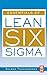 Essentials of Lean Six Sigma
