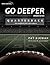 Go Deeper by Pat Kirwan