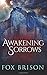 Awakening Sorrows (Sorrows,...
