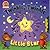 Twinkle, Twinkle, Little St...