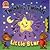 Twinkle, Twinkle, Little Star by Playmore Inc.