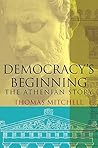 Democracy's Begin...