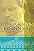 Democracy's Beginning: The Athenian Story