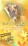 Burk's Surrender