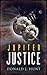 Jupiter Justice