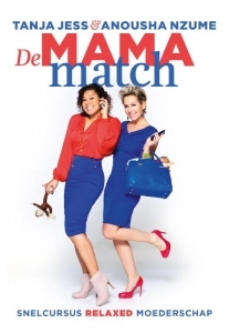 De mama match