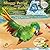 Shaggy Parrot and the Reggae Band by Sanjay Charlton