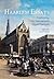 The Haarlem Essays