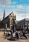 The Haarlem Essays by Paul Peters