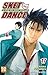 Sket Dance Le club des anges gardiens Vol. 17 (French Edition)