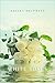 White Roses