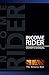 Income Rider Owner's Manual