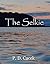 The Selkie by P.D. Cacek