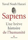 Sapiens : Une brè...