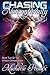 Chasing Nonconformity (Imminent Danger Book 2)