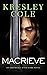 MacRieve (Immortals After D...