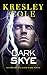 Dark Skye (Immortals After ...