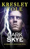 Dark Skye by Kresley Cole
