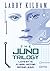The Juno Trilogy