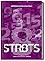Str8ts