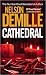 Cathedral