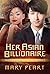 Her Asian Billionaire