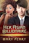 Her Asian Billion...