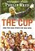 The Cup: How The 2006 Ryder Cup Was Won