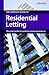 Complete Guide to Residential Letting