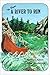 The Rogue : A River to Run (The Story of Pioneer Whitewater River Runner Glen Wooldridge and His First Eighty Years on the Rogue River)