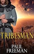 Tribesman