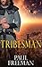 Tribesman (Tribesman #1)