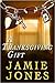 A Thanksgiving Gift