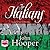 The Italians by John Hooper