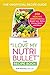 The "I Love My NutriBullet" Recipe Book: 200 Healthy Smoothies for Weight Loss, Detox, Energy Boosts, and More