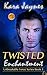 Twisted Enchantment (Unbrea...