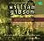 Neuromancer