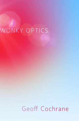 Wonky Optics (Paperback)