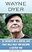 Wayne Dyer: 32 Secrets Of A Joyful Life That Will Help You Become a Better You: (Wayne Dyer, Wayne Dyer books, Wayne Dyer Ebooks, Dr Wayne Dyer, Motivation) ... Books For Women, Wayne Dyer Audiobooks))