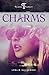 Charms (Tempest Trinity, #1)
