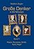 Große Denker in 60 Minuten - Band 1: Platon, Rousseau, Smith, Kant, Hegel (German Edition)
