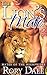 The Lion's Mate