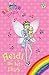 Heidi the Vet Fairy (Rainbow Magic Special Edition)