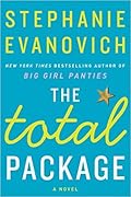 The Total Package