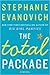 The Total Package by Stephanie Evanovich